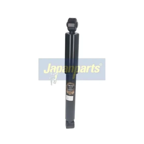 Lengéscsillapító - JAPANPARTS (MM-56372)