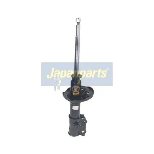Lengéscsillapító - JAPANPARTS (MM-56500)