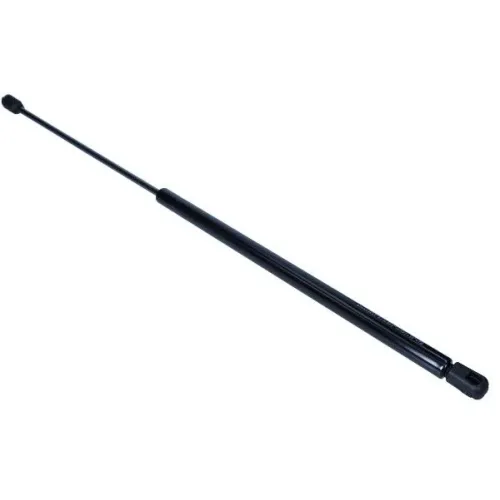Gázrugó, Csomag-/Poggyásztér - MAXGEAR (12-0038)