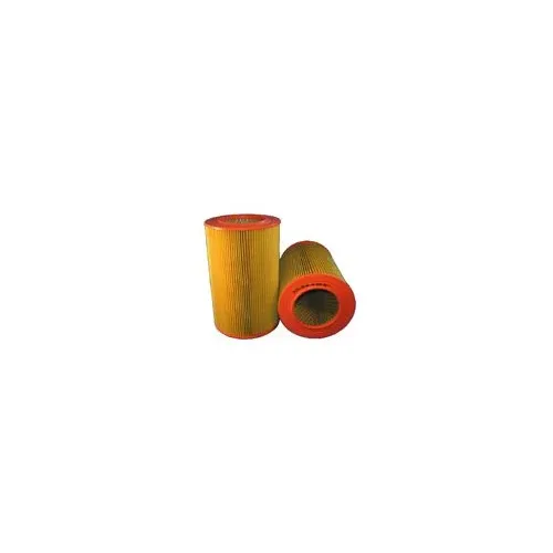Légszűrő - ALCO FILTER (MD-5236)