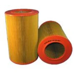 Légszűrő - ALCO FILTER (MD-5236)