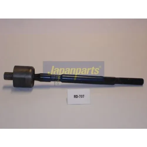 Axiális Csukló, Vezetőkar - JAPANPARTS (RD-707)