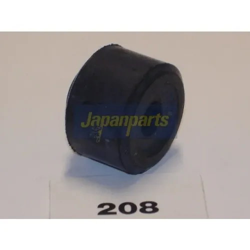 Csapágypersely, Stabilizátor - JAPANPARTS (RU-208)