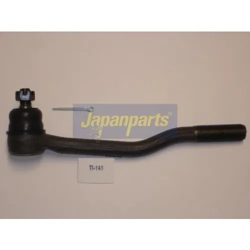Vezetőkar Fej - JAPANPARTS (TI-141)
