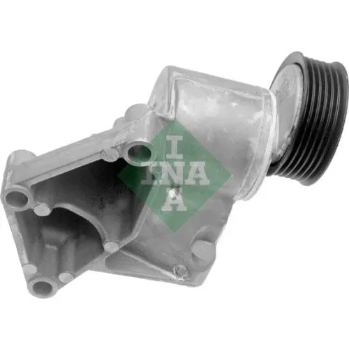 Feszítőkar, Hosszbordás Szíj - Schaeffler INA (534003210)