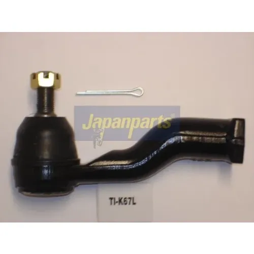 Vezetőkar Fej - JAPANPARTS (TI-K67L)