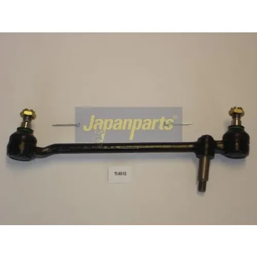 Vezetőkar - JAPANPARTS (TI-N012)