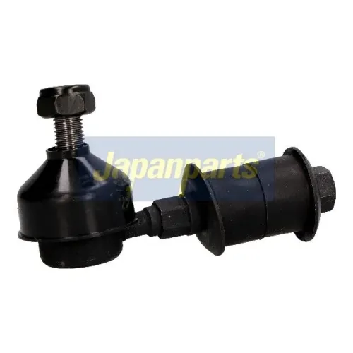 Rúd/Kar, Stabilizátor - JAPANPARTS (TI-N051)