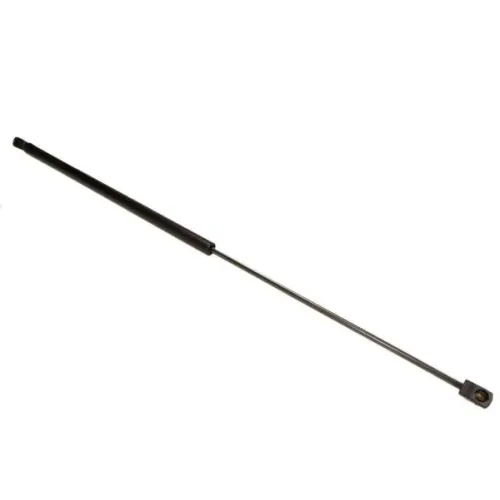 Gázrugó, Motorházfedél - MAXGEAR (12-0039)