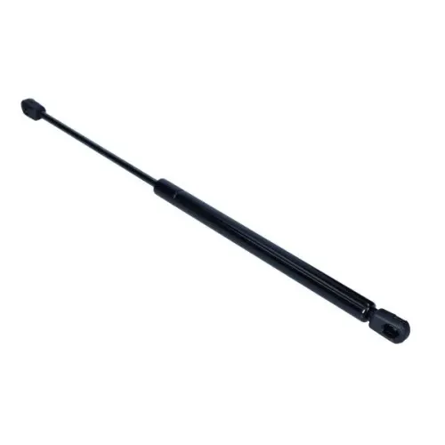 Gázrugó, Csomag-/Poggyásztér - MAXGEAR (12-0084)