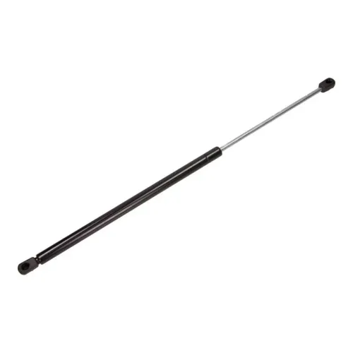 Gázrugó, Csomag-/Poggyásztér - MAXGEAR (12-0122)