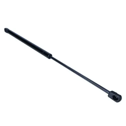 Gázrugó, Csomag-/Poggyásztér - MAXGEAR (12-0126)