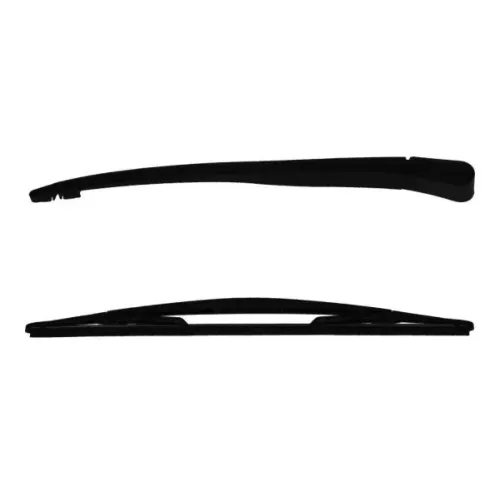 Törlőkar, Ablaktörlő - MAXGEAR (39-0216)