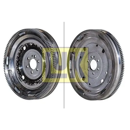 Lendkerék - Schaeffler LuK (415062609)