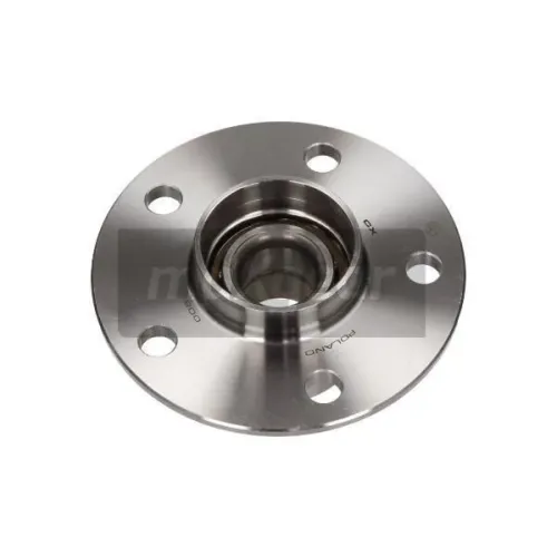 Kerékcsapágy Készlet - MAXGEAR (33-0827)