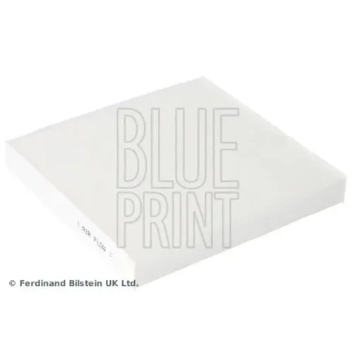 Szűrő, Utastér Levegő - BLUE PRINT (ADH22515)