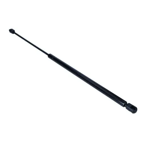 Gázrugó, Csomag-/Poggyásztér - MAXGEAR (12-0075)