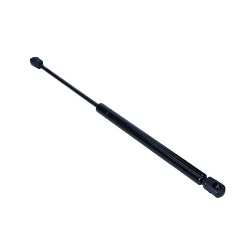 Gázrugó, Csomag-/Poggyásztér - MAXGEAR (12-0080)