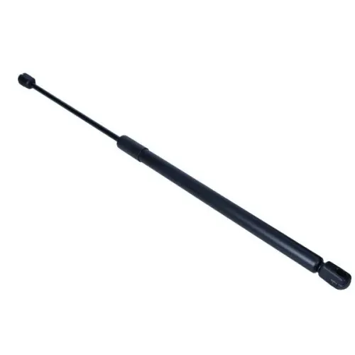Gázrugó, Csomag-/Poggyásztér - MAXGEAR (12-0102)