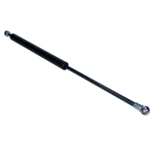 Gázrugó, Csomag-/Poggyásztér - MAXGEAR (12-0120)