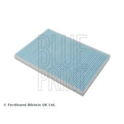 Szűrő, Utastér Levegő - BLUE PRINT (ADG02537)