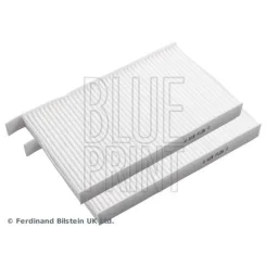 Szűrőbetét, Beltéri Levegő - BLUE PRINT (ADG02553)