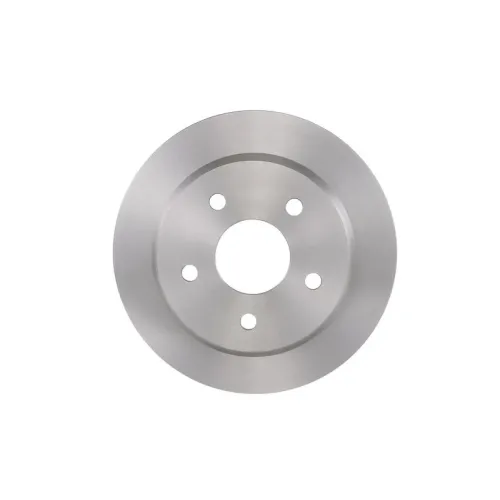 Féktárcsa - BOSCH (0986478771)