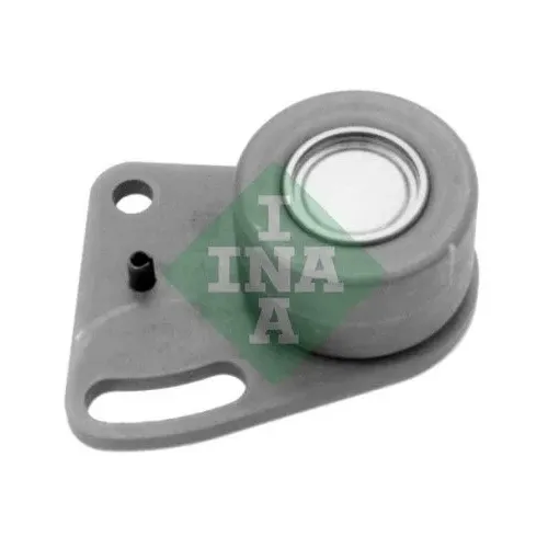 Feszítő, Fogasszíj - Schaeffler INA (531002510)