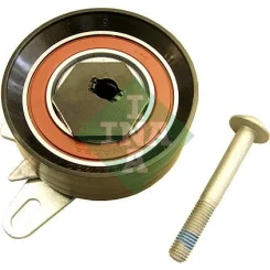 Feszítő, Fogasszíj - Schaeffler INA (531027830)