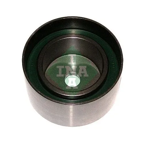 Feszítő, Fogasszíj - Schaeffler INA (532022710)