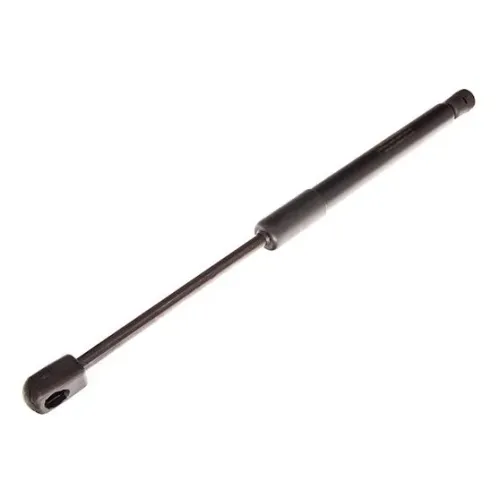Gázrugó, Csomag-/Poggyásztér - MAXGEAR (12-0186)