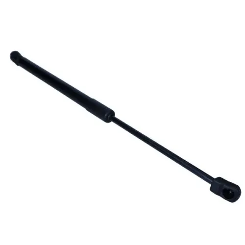 Gázrugó, Csomag-/Poggyásztér - MAXGEAR (12-0187)