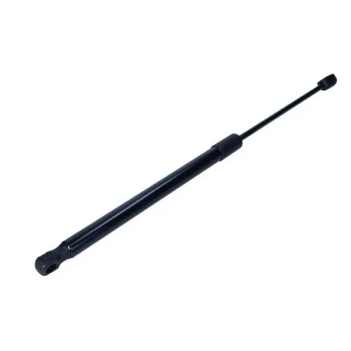 Gázrugó, Csomag-/Poggyásztér - MAXGEAR (12-0193)