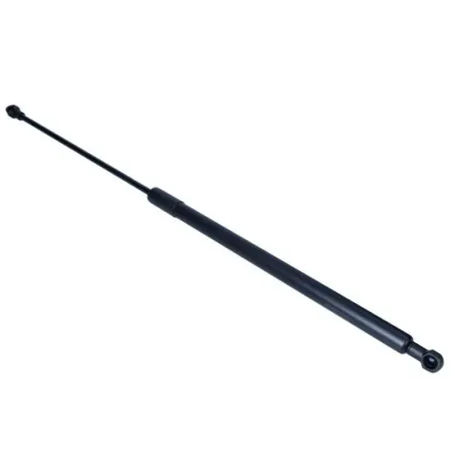 Gázrugó, Csomag-/Poggyásztér - MAXGEAR (12-0314)