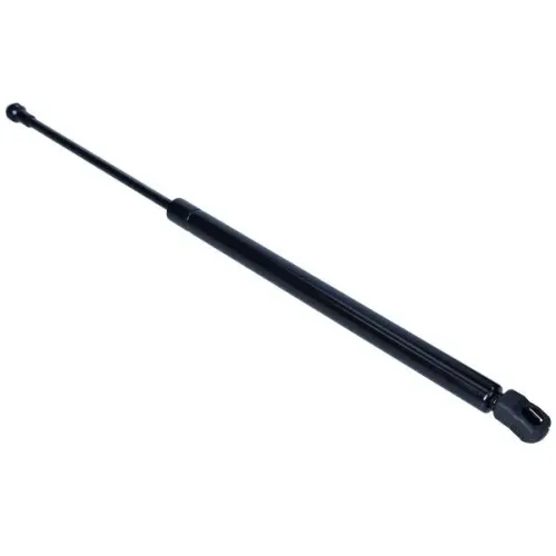 Gázrugó, Csomag-/Poggyásztér - MAXGEAR (12-0346)