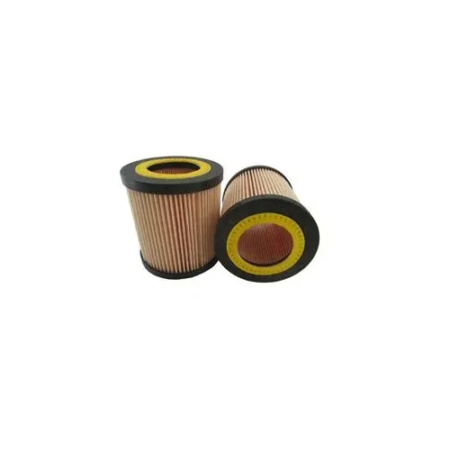 Olajszűrő - ALCO FILTER (MD-559)
