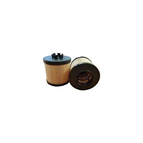Olajszűrő - ALCO FILTER (MD-535)
