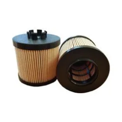 Olajszűrő - ALCO FILTER (MD-535)
