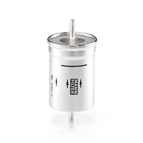Üzemanyagszűrő - MANN-FILTER (WK830/7)