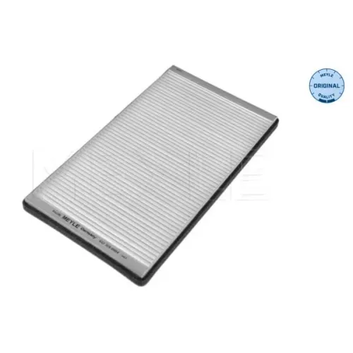 Szűrő, Utastér Levegő - MEYLE (6123190004)