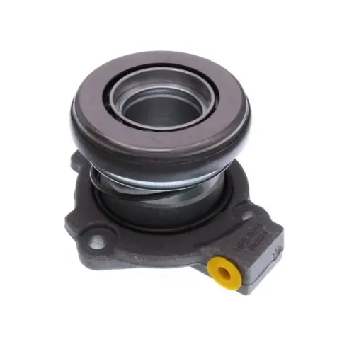 Központi Kinyomó, Kuplung - MAXGEAR (HRB-9014)