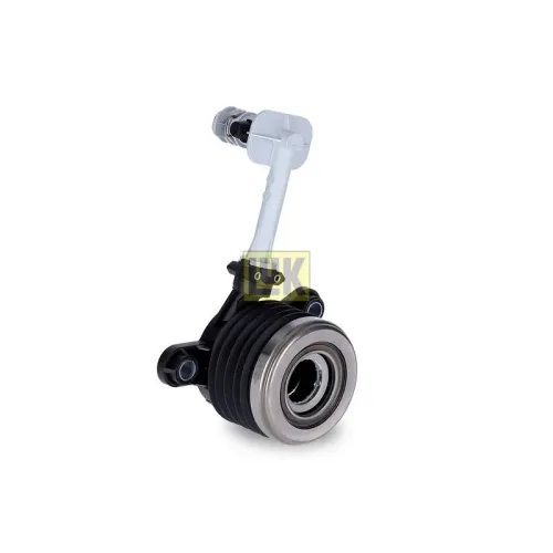 Központi Kinyomó, Kuplung - Schaeffler LuK (510009010)