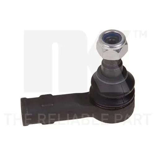 Vezetőkar Fej - NK (5032551)