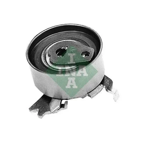 Feszítő, Fogasszíj - Schaeffler INA (531005430)