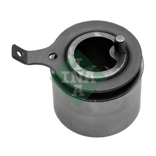 Feszítő, Fogasszíj - Schaeffler INA (531011220)