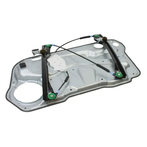 Ablakemelő - MAXGEAR (1J4837461DSP/MG)