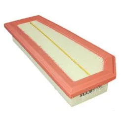 Légszűrő - ALCO FILTER (MD-8500)