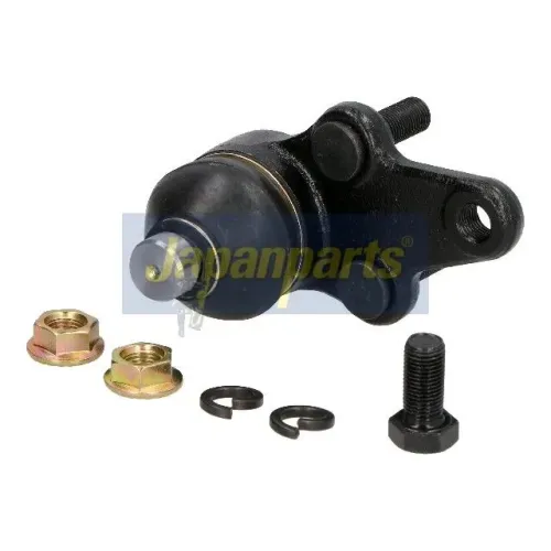 Támasztó-/Vezetőcsukló - JAPANPARTS (BJ-H00)