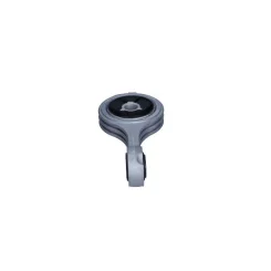 Felfüggesztés, Motor - MAXGEAR (40-0074)