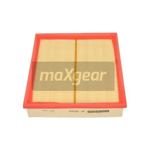 Légszűrő - MAXGEAR (AF-8044)